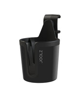 Joolz Aer+ Cup Holder - Mari Kali Stores Cyprus